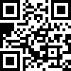 https://khabaronline.ir/x7Fts