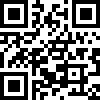 https://khabaronline.ir/xdJTX