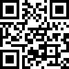 https://khabaronline.ir/xmXtY
