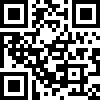 https://khabaronline.ir/x5Lb5