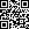 https://khabaronline.ir/xjLkj