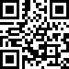 https://khabaronline.ir/xqqQT