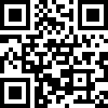 https://khabaronline.ir/xkkqg