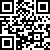 https://khabaronline.ir/xjkgG