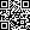 https://khabaronline.ir/xnYGg