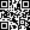 https://khabaronline.ir/xmcx9