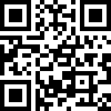 https://khabaronline.ir/x4H8b