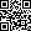 https://khabaronline.ir/xkGh6