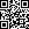 https://khabaronline.ir/x4SQS