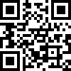 https://khabaronline.ir/xmYDS