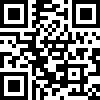 https://khabaronline.ir/xnw3Q