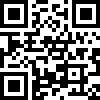 https://khabaronline.ir/xkYw8