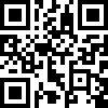 https://khabaronline.ir/xgMx6