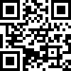 https://khabaronline.ir/xmrB5