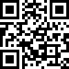 https://khabaronline.ir/x4Jhs