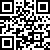 https://khabaronline.ir/xBn