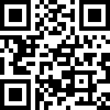 https://khabaronline.ir/x522n