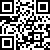 https://khabaronline.ir/xqw4x