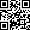 https://khabaronline.ir/x4JS5