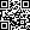https://khabaronline.ir/x56D5