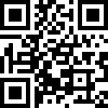 https://khabaronline.ir/x38ZW