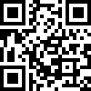 https://khabaronline.ir/x4WMp