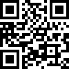 https://khabaronline.ir/xfbmn