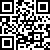 https://khabaronline.ir/xh3GR