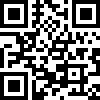 https://khabaronline.ir/xpyBD