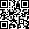 https://khabaronline.ir/x7dzR