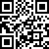 https://khabaronline.ir/x5zY6