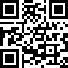 https://khabaronline.ir/xdj77