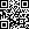 https://khabaronline.ir/xpdPk