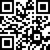 https://khabaronline.ir/xpRmB