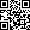 https://khabaronline.ir/xkqgc
