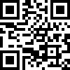 https://khabaronline.ir/xfSqY