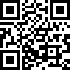 https://khabaronline.ir/xfrx3