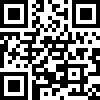https://khabaronline.ir/xkqQr