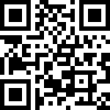 https://khabaronline.ir/xprmd