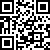 https://khabaronline.ir/x7t6R