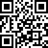 https://khabaronline.ir/x8Zvj