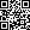 https://khabaronline.ir/xhRZR