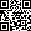 https://khabaronline.ir/xnRBs