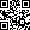 https://khabaronline.ir/x86ZY