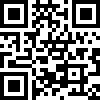 https://khabaronline.ir/xhBhG