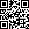 https://khabaronline.ir/x7MfT