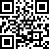 https://khabaronline.ir/xhbPh