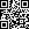 https://khabaronline.ir/x3qQP