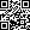 https://khabaronline.ir/x6v4B