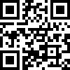 https://khabaronline.ir/xmp7t